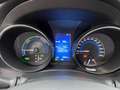 Toyota Auris 1.8 Hybrid Automatik Team D *CAM*SHZ*DAB* Rot - thumbnail 15