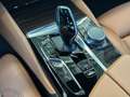 BMW 530 d xDrive M Sport Laser HUD ACC GlasD.HiFi DAB Weiß - thumbnail 15