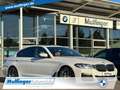 BMW 530 d xDrive M Sport Laser HUD ACC GlasD.HiFi DAB Weiß - thumbnail 1
