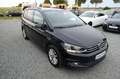 Volkswagen Touran 1.2 TSI 7.Sitzer lück.Scheckheft KLIMAAUT Schwarz - thumbnail 4