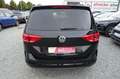 Volkswagen Touran 1.2 TSI 7.Sitzer lück.Scheckheft KLIMAAUT Schwarz - thumbnail 6