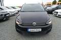 Volkswagen Touran 1.2 TSI 7.Sitzer lück.Scheckheft KLIMAAUT Schwarz - thumbnail 3