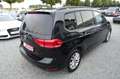 Volkswagen Touran 1.2 TSI 7.Sitzer lück.Scheckheft KLIMAAUT Schwarz - thumbnail 5