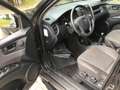 Kia Sportage 2.0 CVVT COMFORT Zwart - thumbnail 10