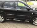 Kia Sportage 2.0 CVVT COMFORT Zwart - thumbnail 6