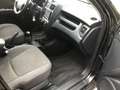 Kia Sportage 2.0 CVVT COMFORT Zwart - thumbnail 7