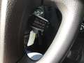 Kia Sportage 2.0 CVVT COMFORT Zwart - thumbnail 16