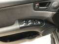Kia Sportage 2.0 CVVT COMFORT Zwart - thumbnail 11