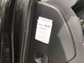 Kia Sportage 2.0 CVVT COMFORT Zwart - thumbnail 12