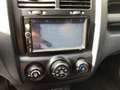 Kia Sportage 2.0 CVVT COMFORT Zwart - thumbnail 14