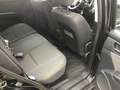 Kia Sportage 2.0 CVVT COMFORT Zwart - thumbnail 8