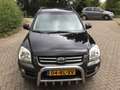 Kia Sportage 2.0 CVVT COMFORT Zwart - thumbnail 5