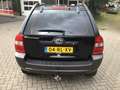 Kia Sportage 2.0 CVVT COMFORT Zwart - thumbnail 9
