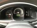 Kia Sportage 2.0 CVVT COMFORT Zwart - thumbnail 13