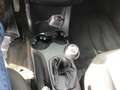 Kia Sportage 2.0 CVVT COMFORT Zwart - thumbnail 15