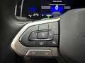 Volkswagen Taigo 1.0 TSI R-Line Automaat | Stoel verwarming | Lm ve Wit - thumbnail 19