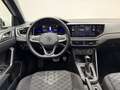 Volkswagen Taigo 1.0 TSI R-Line Automaat | Stoel verwarming | Lm ve Wit - thumbnail 4
