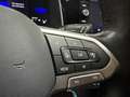 Volkswagen Taigo 1.0 TSI R-Line Automaat | Stoel verwarming | Lm ve Wit - thumbnail 18