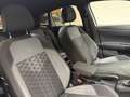 Volkswagen Taigo 1.0 TSI R-Line Automaat | Stoel verwarming | Lm ve Wit - thumbnail 6