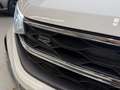 Volkswagen Taigo 1.0 TSI R-Line Automaat | Stoel verwarming | Lm ve Wit - thumbnail 25