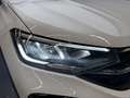 Volkswagen Taigo 1.0 TSI R-Line Automaat | Stoel verwarming | Lm ve Wit - thumbnail 24