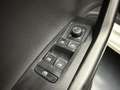 Volkswagen Taigo 1.0 TSI R-Line Automaat | Stoel verwarming | Lm ve Wit - thumbnail 15