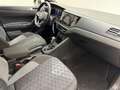 Volkswagen Taigo 1.0 TSI R-Line Automaat | Stoel verwarming | Lm ve Wit - thumbnail 5
