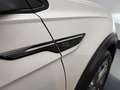 Volkswagen Taigo 1.0 TSI R-Line Automaat | Stoel verwarming | Lm ve Wit - thumbnail 14