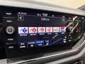 Volkswagen Taigo 1.0 TSI R-Line Automaat | Stoel verwarming | Lm ve Wit - thumbnail 21