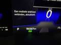 Volkswagen Taigo 1.0 TSI R-Line Automaat | Stoel verwarming | Lm ve Wit - thumbnail 23