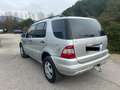 Mercedes-Benz ML 270 ML 270 cdi Argento - thumbnail 5