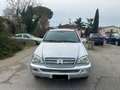 Mercedes-Benz ML 270 ML 270 cdi Argento - thumbnail 1