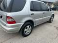 Mercedes-Benz ML 270 ML 270 cdi Argento - thumbnail 4