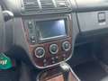 Mercedes-Benz ML 270 ML 270 cdi Argento - thumbnail 7