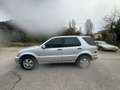 Mercedes-Benz ML 270 ML 270 cdi Argento - thumbnail 3