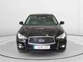 Infiniti Q50 GT Premium Negro - thumbnail 5
