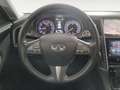 Infiniti Q50 GT Premium Negro - thumbnail 8