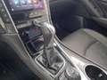 Infiniti Q50 GT Premium Negro - thumbnail 13