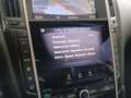 Infiniti Q50 GT Premium Negro - thumbnail 19