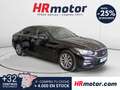 Infiniti Q50 GT Premium Negro - thumbnail 1