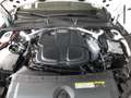 Audi A4 allroad 40 2.0 tdi Business Evolution 4x4 190cv s tronic Blanco - thumbnail 9