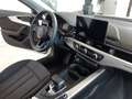 Audi A4 allroad 40 2.0 tdi Business Evolution 4x4 190cv s tronic Bianco - thumbnail 8