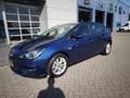 Opel Astra 1.2 Turbo 110pk Elegance | Navigatie | Camera | Cl Blauw - thumbnail 18