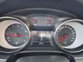 Opel Astra 1.2 Turbo 110pk Elegance | Navigatie | Camera | Cl Blauw - thumbnail 15