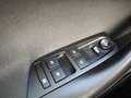 Opel Astra 1.2 Turbo 110pk Elegance | Navigatie | Camera | Cl Blauw - thumbnail 14