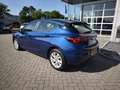 Opel Astra 1.2 Turbo 110pk Elegance | Navigatie | Camera | Cl Blauw - thumbnail 4