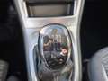 Opel Astra 1.2 Turbo 110pk Elegance | Navigatie | Camera | Cl Blauw - thumbnail 9