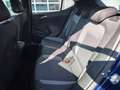 Opel Astra 1.2 Turbo 110pk Elegance | Navigatie | Camera | Cl Blauw - thumbnail 7