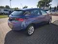 Opel Astra 1.2 Turbo 110pk Elegance | Navigatie | Camera | Cl Blauw - thumbnail 17