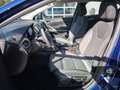Opel Astra 1.2 Turbo 110pk Elegance | Navigatie | Camera | Cl Blauw - thumbnail 6